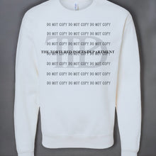 Load image into Gallery viewer, TTPD Tee/Sweatshirt