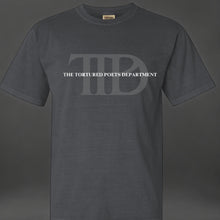 Load image into Gallery viewer, TTPD Tee/Sweatshirt