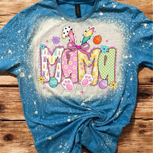 Load image into Gallery viewer, Custom Easter tee