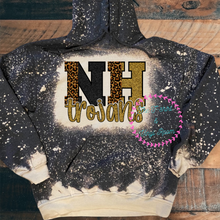 Load image into Gallery viewer, NH Trojans Tee, Sweatshirt, Hoodie