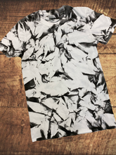 Load image into Gallery viewer, Blank tie dye (CHOOSE YOUR OWN COLORS)