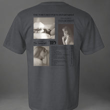 Load image into Gallery viewer, TTPD Tee/Sweatshirt
