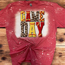 Load image into Gallery viewer, Gameday tee
