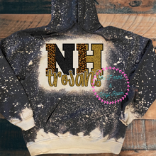 Load image into Gallery viewer, NH Trojans Tee, Sweatshirt, Hoodie
